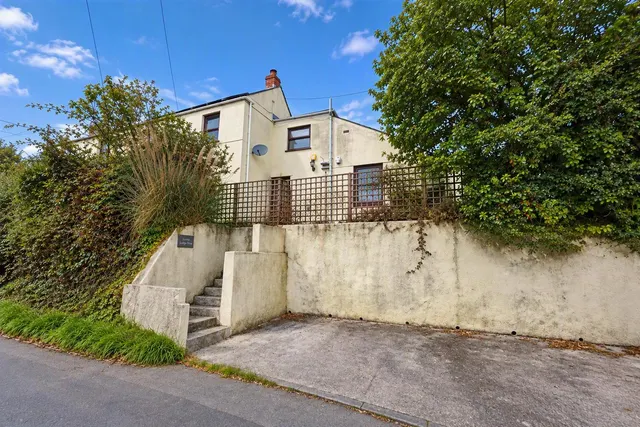 Little Polgooth, St Austell, PL26, photo 1