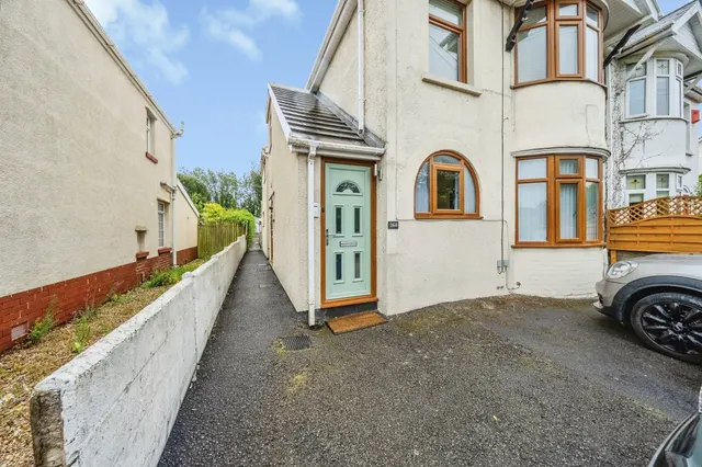 New Road, Porthcawl, CF36, photo 3