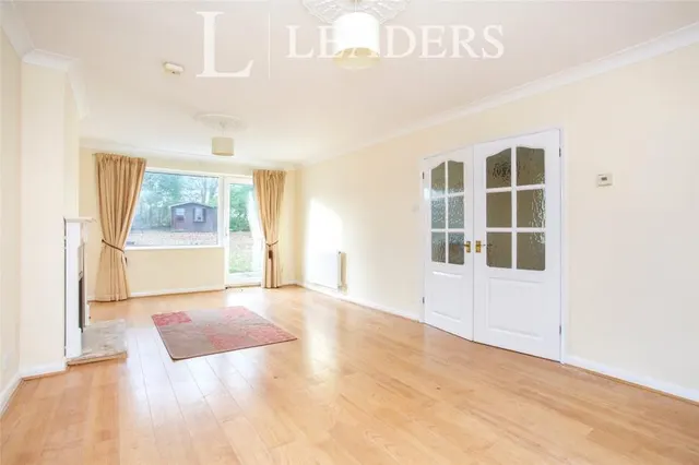 Romans Way, Woking, GU22, photo 2