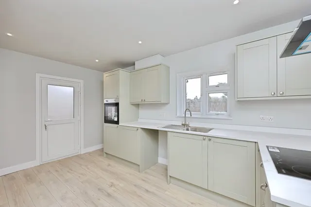 Priory Place, Sporle, PE32, photo 3