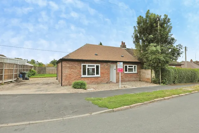 Priory Place, Sporle, PE32, photo 1