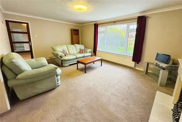 Tregenna Fields, Camborne, TR14, photo 3