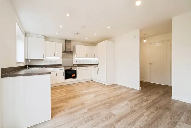 Chudleigh Road, Alphington, EX2, photo 2