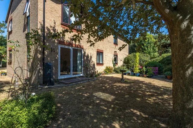 Ferndale Court, Birchington, CT7, photo 1