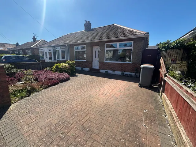 South Hill Road, Norwich, photo 1