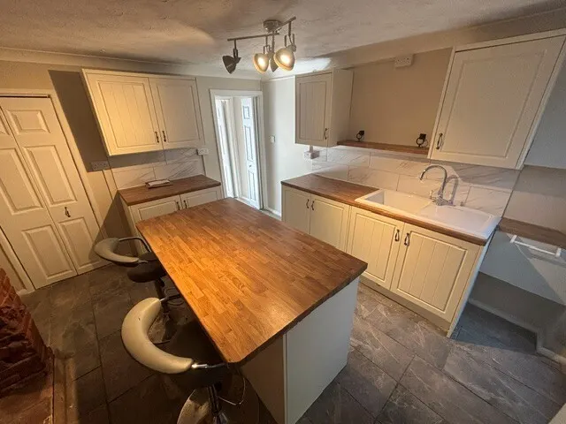Swaffham Road, Dereham, NR19, photo 2