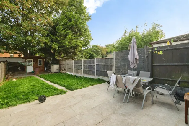 Swancote Road, Birmingham, B33, photo 3