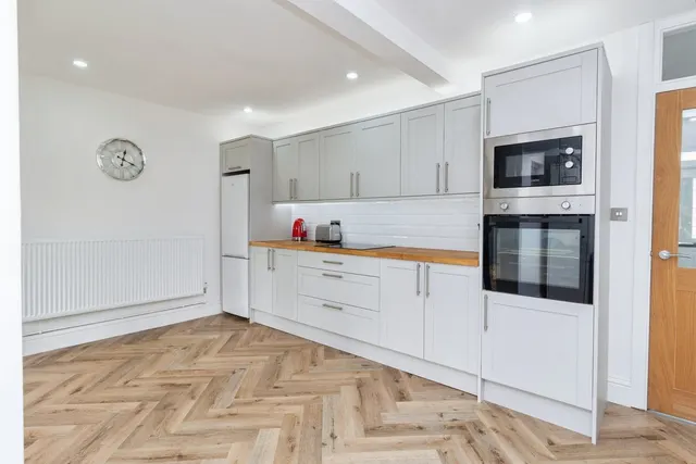 Photo 3 — Cookson Avenue, STOKE-ON-TRENT, Staffordshire, ST3