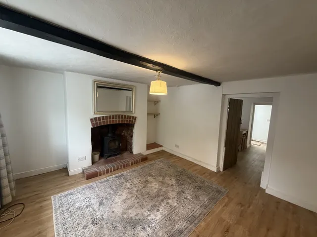 Mount Street, Bishops Lydeard, TA4, photo 2