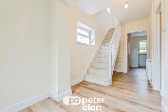 Aberporth Road, Cardiff, CF14, photo 2