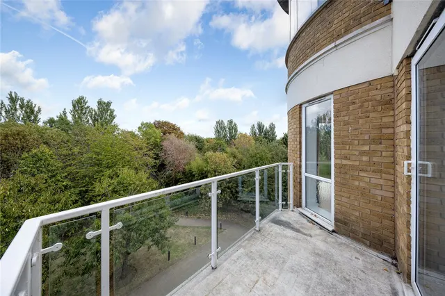 Melliss Avenue, TW9, photo 3