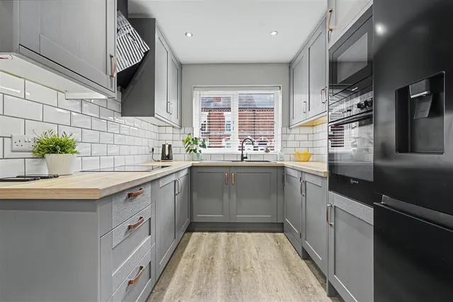 Wellington Street, Long Eaton, NG10, photo 3