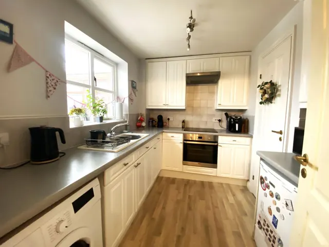 Main Street, Sudbrook, NG32, photo 2