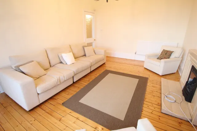 Edgehill Road, Broomhill, G11, photo 2