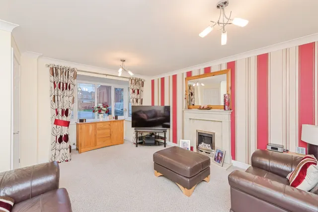 Lakeland Drive, Wilnecote, B77, photo 2
