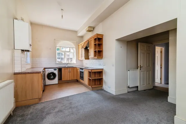 Marhill Road, Carlton, NG4, photo 2
