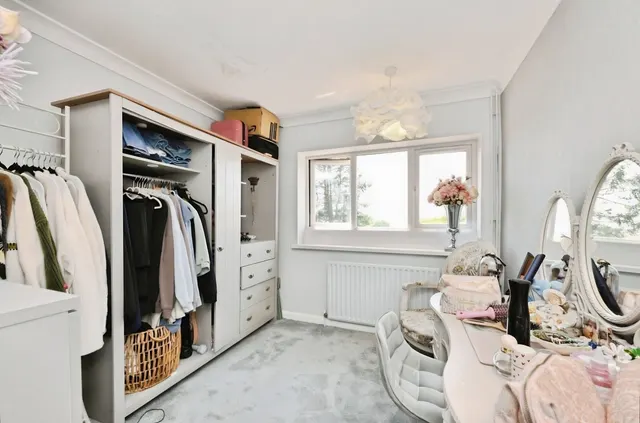 High Street, Cambridge, CB21, photo 2