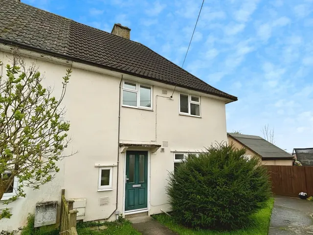 Barley Close, Wells, BA5, photo 1