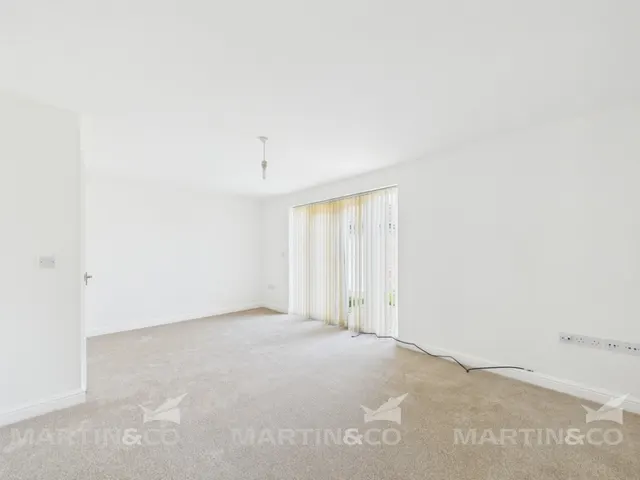 Photo 3 — Mallard Court, Rossington