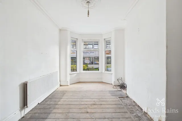 Gorton Road, Stockport, SK5, photo 3
