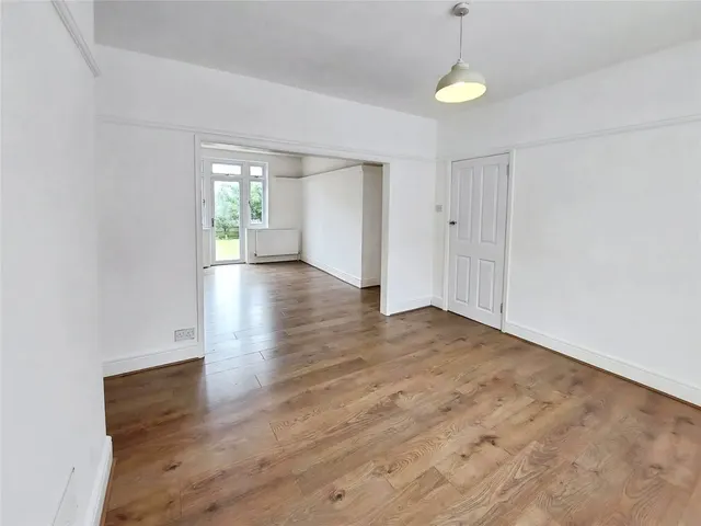 Aubrey Road, Nottingham, NG5, photo 3