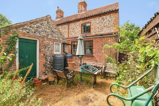 Thornage Road, Little Thornage, NR25, photo 2