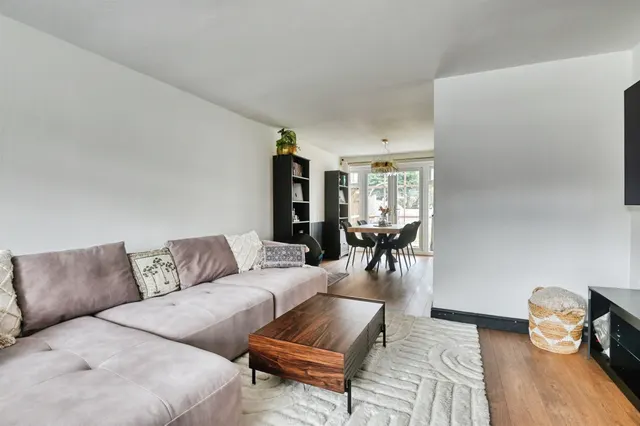 Rover Drive, Birmingham, B36, photo 3