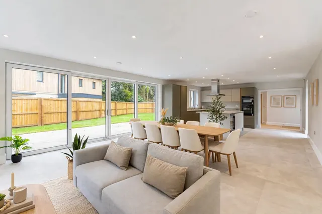 Pipistrelle Close, Monkton Combe, BA2, photo 2