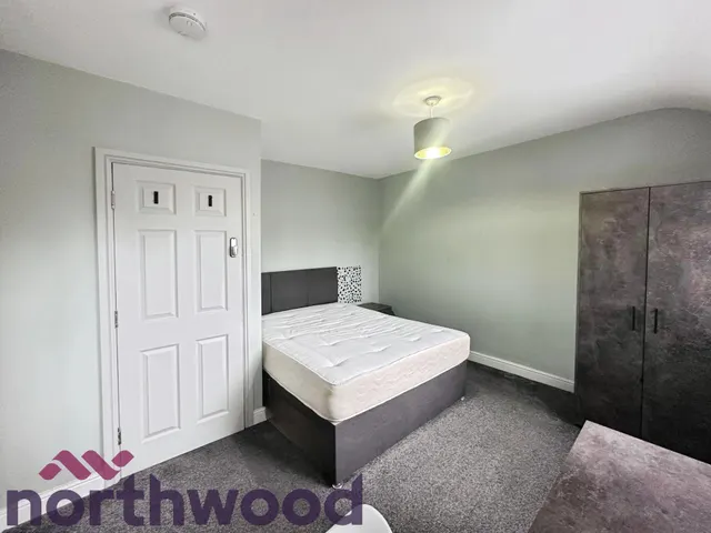 Plumtre Avenue, Warrington, WA5, photo 1