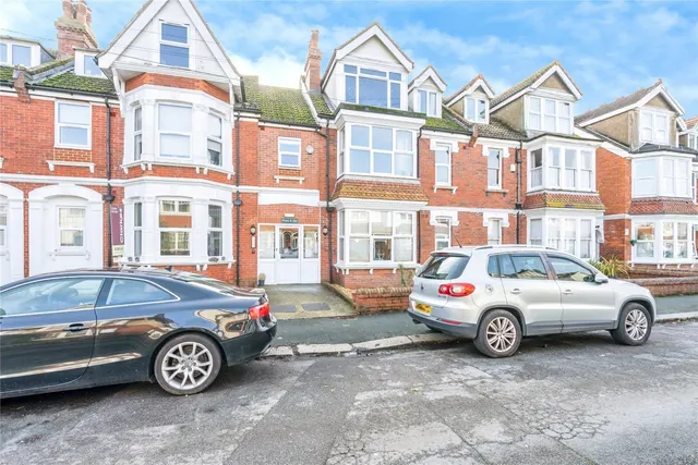 Richmond Avenue, Bognor Regis, PO21, photo 1