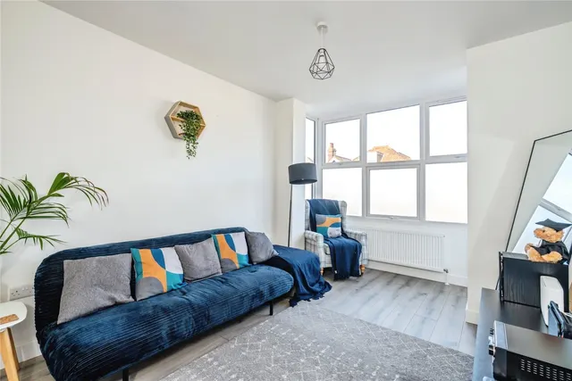Richmond Avenue, Bognor Regis, PO21, photo 2