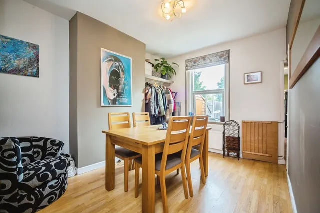 Kingsley Road, Maidstone, ME15, photo 1