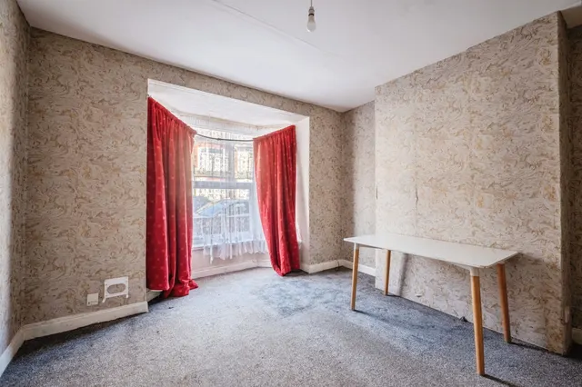 Manvers Street, Hull, HU5, photo 1
