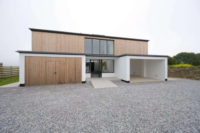 4 bedroom house — Trevellas TR5, St Agnes, TR5