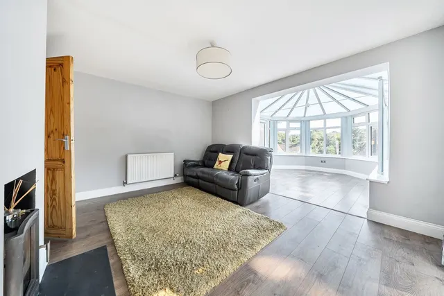Ham Lane, Bowlish, BA4, photo 2