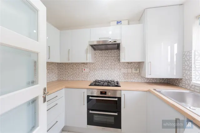 Carrville Way, Liverpool, L12, photo 3
