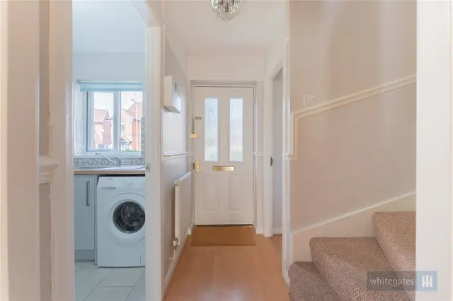 Carrville Way, Liverpool, L12, photo 2