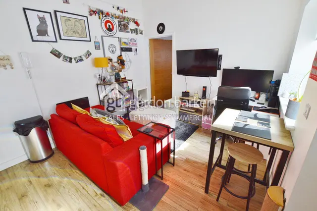 Lowther Gardens, Bournemouth, BH8 8NE, photo 1