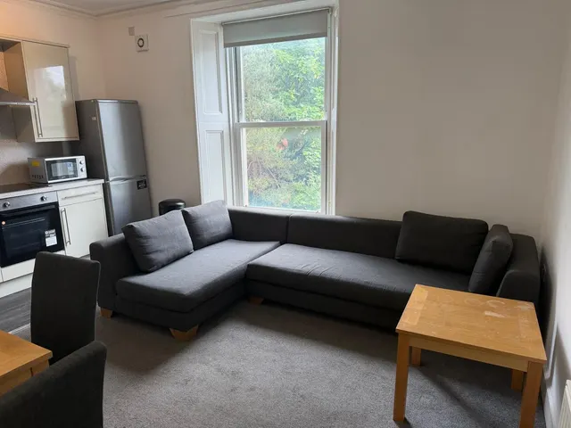 Union Place, Dundee, DD2, photo 3