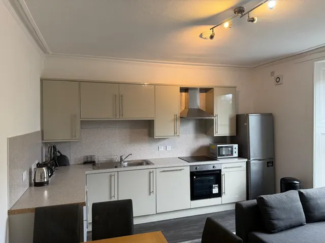 Union Place, Dundee, DD2, photo 2