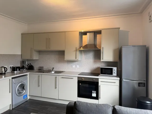 Union Place, Dundee, DD2, photo 1