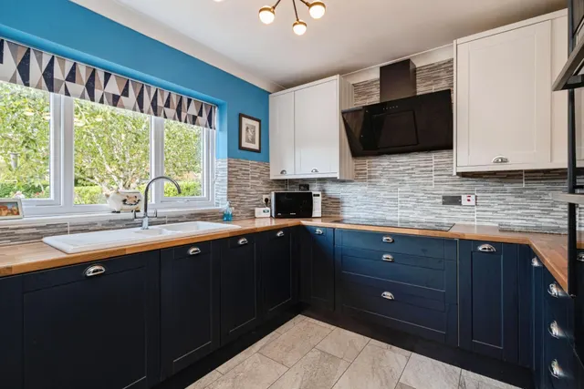 Locks Road, Westhall, IP19, photo 2