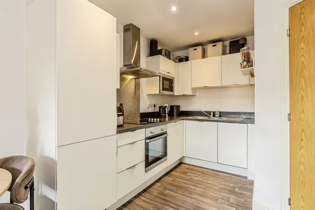 Whitchurch Lane, Bristol, BS14, photo 2