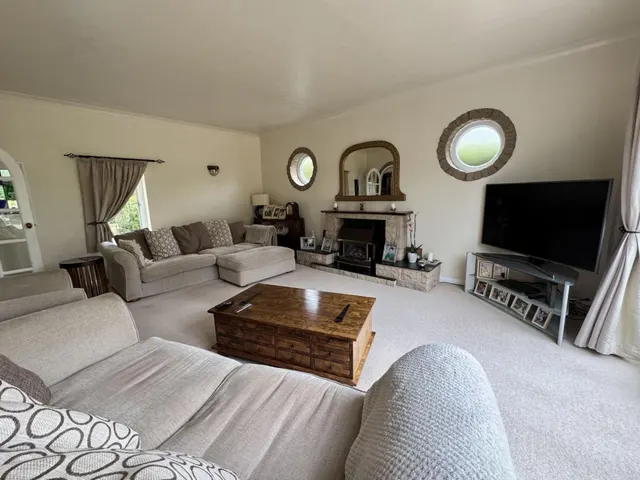 Rolleston Road, Burton upon Trent, DE13, photo 3
