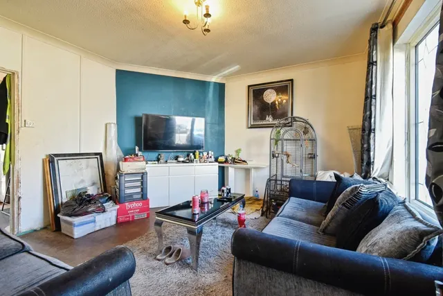 Heol Eglwys, Coelbren, SA10, photo 3