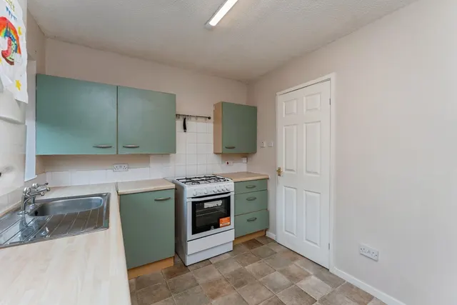 Llys Alafowlia, Denbigh, LL16, photo 3