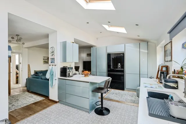 Gower Road, Upper Killay, SA2, photo 2