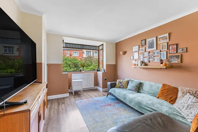 Photo 2 — Rectory Street Middleton, Manchester M24 5TN
