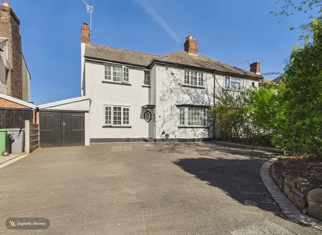 St Andrews Rd, Bebington, photo 1