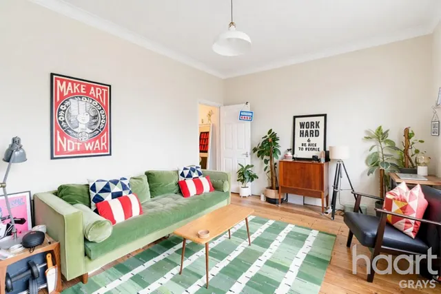 Bridge Road, Grays, RM17, photo 3